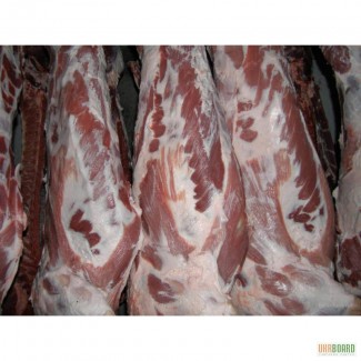 Продам Свинину ОПТОМ – мясо свинины, Полутуши, Разделка . хорошая цена Киев