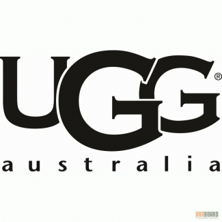Оригинальные и официальные Ugg Australia в Днепропетровске