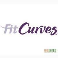 Диета, правильное питание, похудение, как похудеть – клуб для женщин Fitcurves