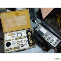 Продам Шумомер ВШВ-003-М2, Измеритель шума и вибрации ВШВ 003, ВШВ003