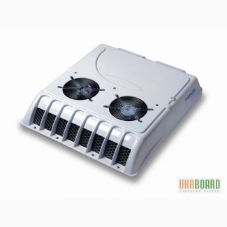 Продам накрышный Автомобильный кондиционер Webasto Compact Cooler 5