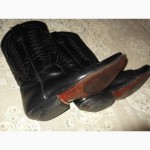 Чоботи-ковбойки Primeboots (Іспанія), 41 розмір