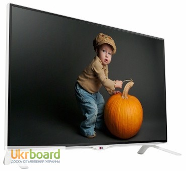 Фото 4. LG 40UB800V - 4K формат ТВ Европейского качества с гарантией 900/100 Герц, Smart TV, Wi-Fi