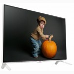 LG 40UB800V - 4K формат ТВ Европейского качества с гарантией 900/100 Герц, Smart TV, Wi-Fi