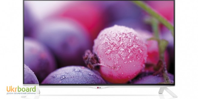 Фото 7. LG 40UB800V - 4K формат ТВ Европейского качества с гарантией 900/100 Герц, Smart TV, Wi-Fi