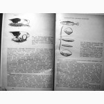 Дьюсбери Поведение животных Сравнительные аспекты 1981 генетика, эволюция поведения, генот