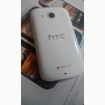 Продам телефон HTC Desire C