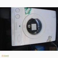 Продам стиральные машинки из Европы