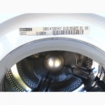 Продам стиральные машинки из Европы