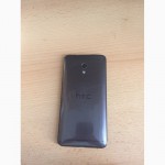 Продам HTC Desire 700 Dual Sim (торг)