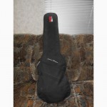 Бас гитара Ibanez GIO Soundgear N427 с Мега звучанием + чехол, тюнер и шнур в подарок