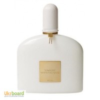 Tom Ford White Patchouli парфюмированная вода 100 ml. (Тестер)