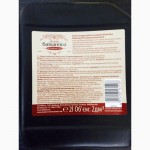 Кюне уксус винный - бальзамический 2л Kuhne Vinegar ACETO BALSAMICO DI MODENA