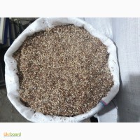 Продам ореховую пыль