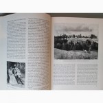 Продам книгу Pissarro /Писсарро