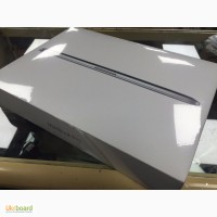 BRAND NEW Apple MacBook Pro 15 MLW72LL / A Silver Retina сенсорный Бар 256GB 2016