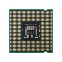 Процессоры 2 (два) ядра Intel Celeron Dual Core E3400 2.6GHz socket775