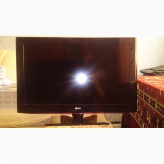 Телевизор LG 32LD750-ZA (32 дюйма)