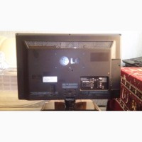 Телевизор LG 32LD750-ZA (32 дюйма)