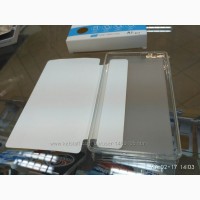 Чехол Goospery Soft Mercury Smart Cover Lenovo A7-10 IdeaTab 2 7.0, стекло