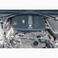 Продам Двигатель BMW F10 F20 F30 N47D20C 184KM 2.0D