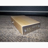 VS stomp box M201 Son
