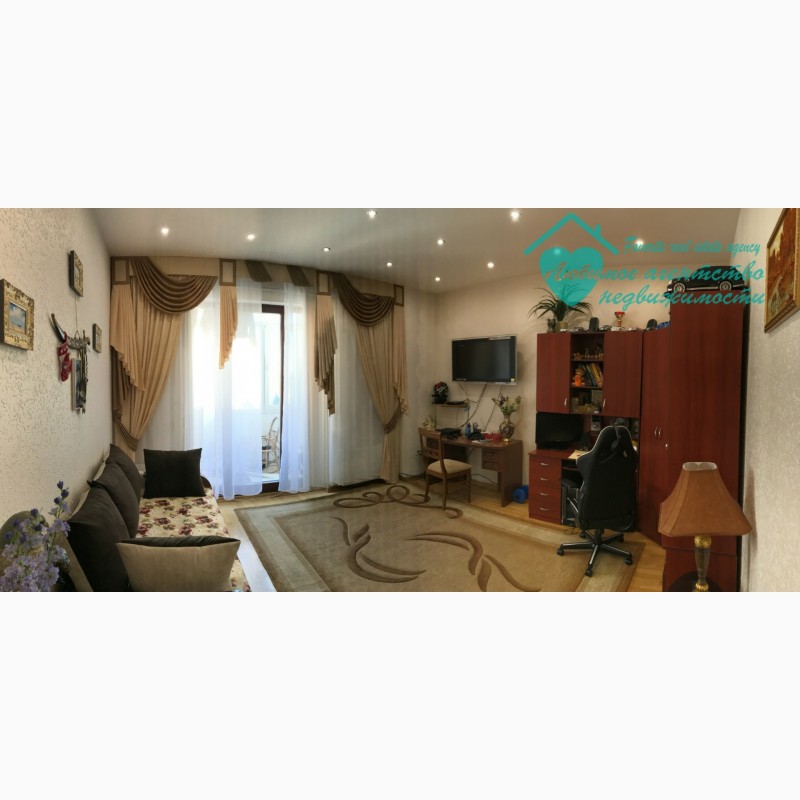 Фото 5. Продам элитную 3-комнатную квартиру на Французском Бульваре, г. Одесса, 200 метров к морю