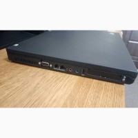 Продам Ноутбук Lenovo (IBM) THINKPAD T60 / INTEL-CORE 2 DUO-T5500-1, 66GHZ