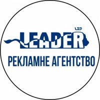 Реклама у ліфах (400 рекламних площин по всіх Чернівцях!)