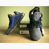 Кросівки (кроссовки) Puma Tsugi Netfit Drip Paint, оригінал (оригинал)