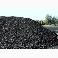Привезу Уголь