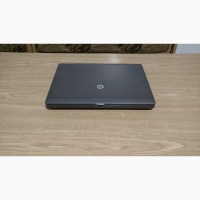 Ноутбук HP ProBook 6460b, 14#039;#039;, i3-2310M, 320GB, 4GB. Win 10Pro. Гарантія