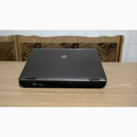Ноутбук HP ProBook 6460b, 14#039;#039;, i3-2310M, 320GB, 4GB. Win 10Pro. Гарантія
