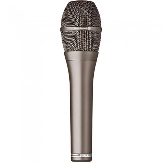 Вокальный микрофон Beyerdynamic TG V96c