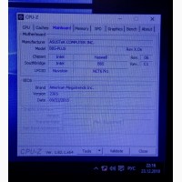 Asus B85-PLUS s1150, Intel B85, PCI-Ex16