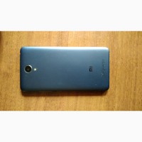 Продам смартфон Xiaomi readmi Note2