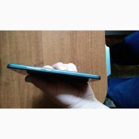 Продам смартфон Xiaomi readmi Note2