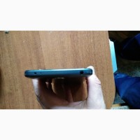 Продам смартфон Xiaomi readmi Note2
