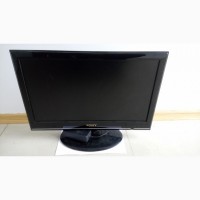 Продам дешево LED телевізор 22 SONY T-2208U, ціна фото, опис