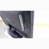 Продам дешево LED телевізор 22 SONY T-2208U, ціна фото, опис
