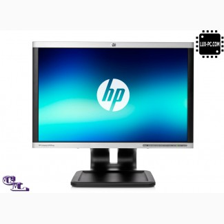 Монитор HP LA1905wg / 19 / TN / 1440x900 / DisplayPort