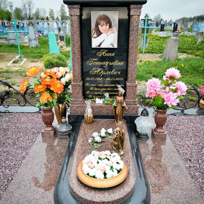 Фото 5. Памятник на могилу. НИЗКИЕ ЦЕНЫ. Одесса