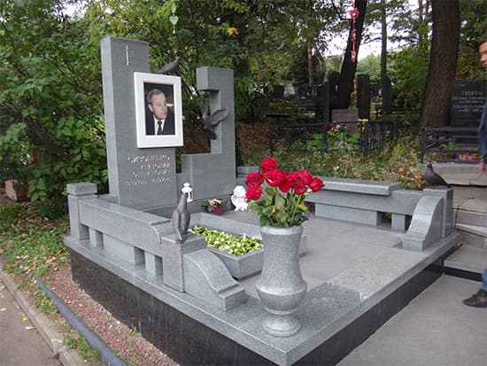 Фото 7. Памятник на могилу. НИЗКИЕ ЦЕНЫ. Одесса