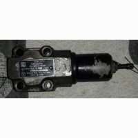 Гидроклапан давления ПГ54-32М (б/у)