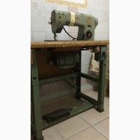 Промышленая Швейная машина