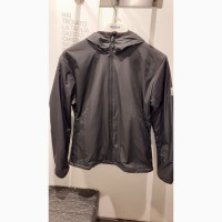 Мужская куртка Reebok Od Fl Jckt CY4603 размер М