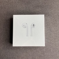 AirPods 2 AirPods Pro