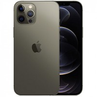 Продам IPhone 12 Max Pro