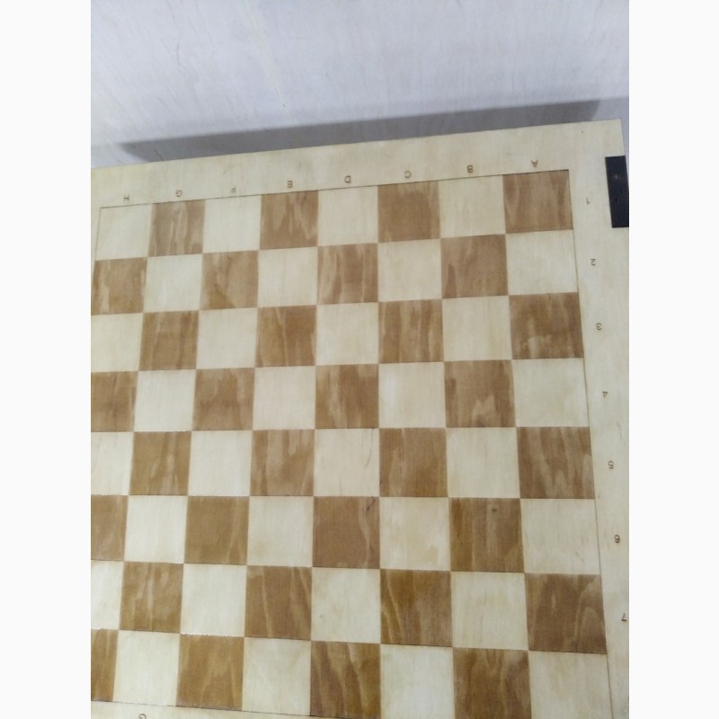 Фото 5. Продам шахматный столик, шахматные доски