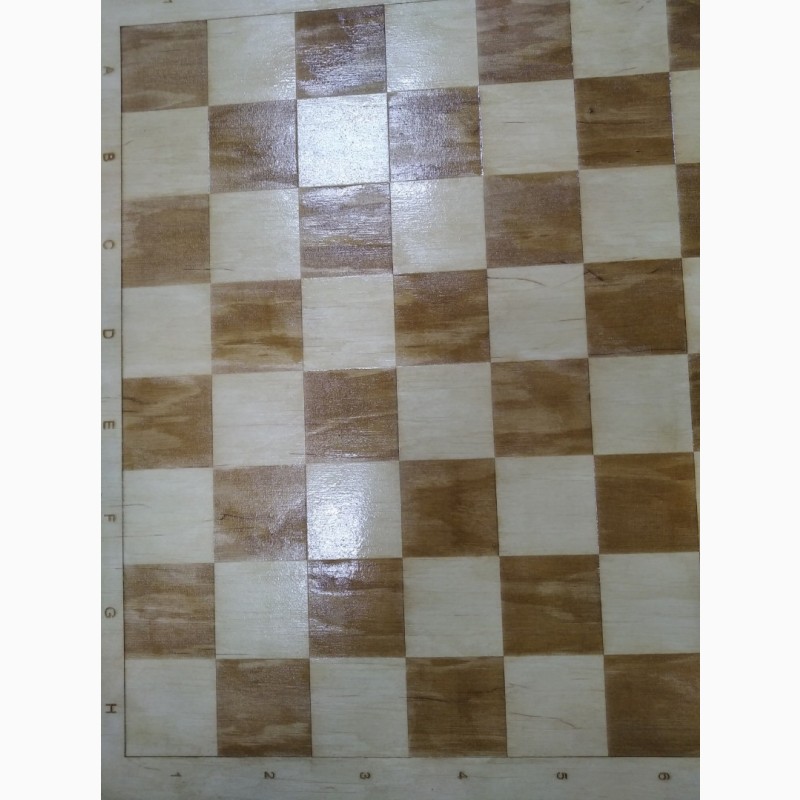 Фото 6. Продам шахматный столик, шахматные доски